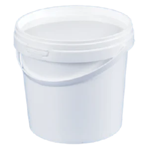 Сметана 20% 1кг