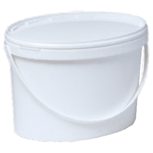 Сметана 15% 5кг