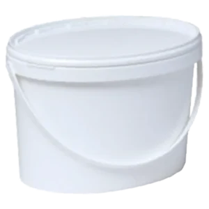 Сметана 20% 5кг